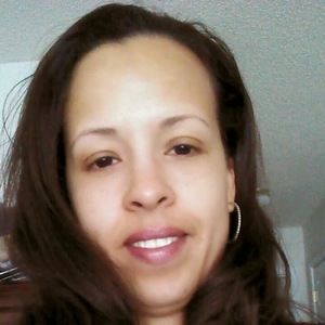 Meet your Posher, Renee